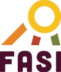 fasi-logo