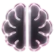 icon-brain
