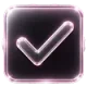 icon-check