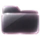 icon-folder