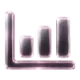 icon-graph