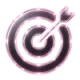 icon-target