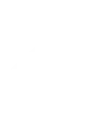 logo-w